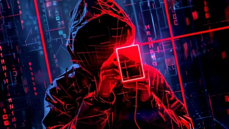 Οι χάκερ εκμεταλλεύονται το ελάττωμα του ArrayOS AG VPN για να φυτέψουν webshells Οι χάκερ εκμεταλλεύονται το ελάττωμα του ArrayOS AG VPN για να φυτέψουν webshells