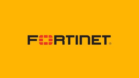 Η ευπάθεια FortiOS, FortiWeb και FortiProxy επιτρέπει στους εισβολείς να παρακάμψουν τον έλεγχο ταυτότητας FortiCloud SSO