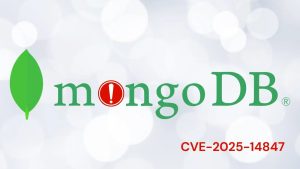 Η κρίσιμη ευπάθεια MongoDB εκθέτει ευαίσθητα δεδομένα μέσω της συμπίεσης Zlib