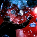 Η συνεχιζόμενη καμπάνια cryptomining χρησιμοποιεί χακαρισμένους λογαριασμούς AWS