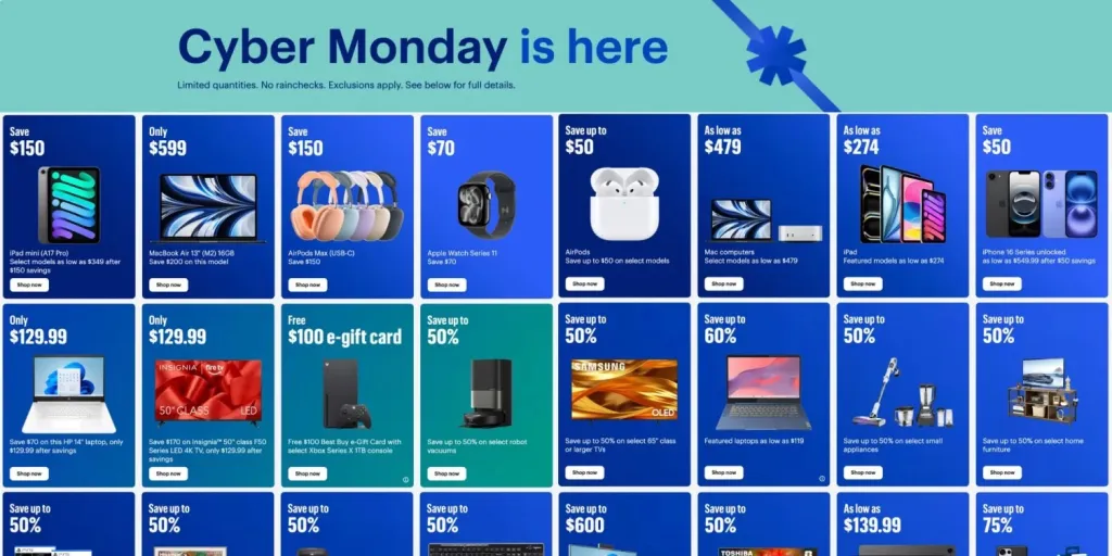 Apple Watch Series 11, iPad mini, MacBook Pro... 9to5Mac