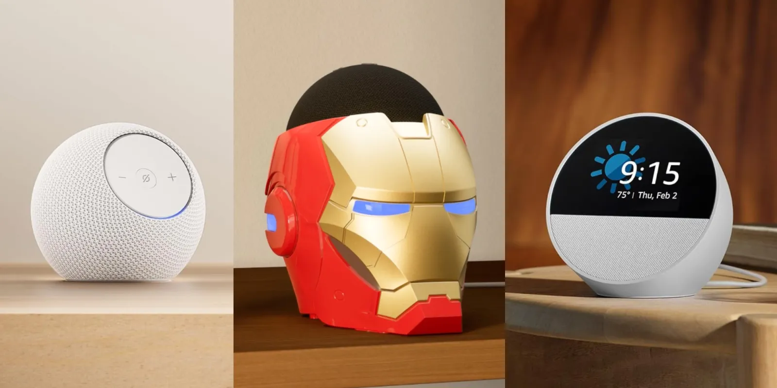 Όλες οι καλύτερες προσφορές Apple Cyber ​​Monday 9to5Mac