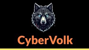 Η ομάδα CyberVolk Hackers με νέα ωφέλιμα φορτία VolkLocker επιτίθεται σε συστήματα Linux και Windows