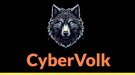 Η ομάδα CyberVolk Hackers με νέα ωφέλιμα φορτία VolkLocker επιτίθεται σε συστήματα Linux και Windows