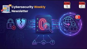 Cybersecurity Weekly Recap – PornHub Breach, Cisco 0-Day, Amazon Detains DPRK IT Worker, and more Cybersecurity Weekly Recap – PornHub Breach, Cisco 0-Day, Amazon Detains DPRK IT Worker, and more