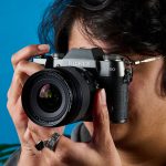 «Ανακάλυψα την Κάμερα που θα αλλάξει τη Φωτογραφία σου! Η Fujifilm X-T50 είναι το Μοναδικό που Αγόρασα φέτος – Δες γιατί είναι η απόλυτη νικήτρια!»