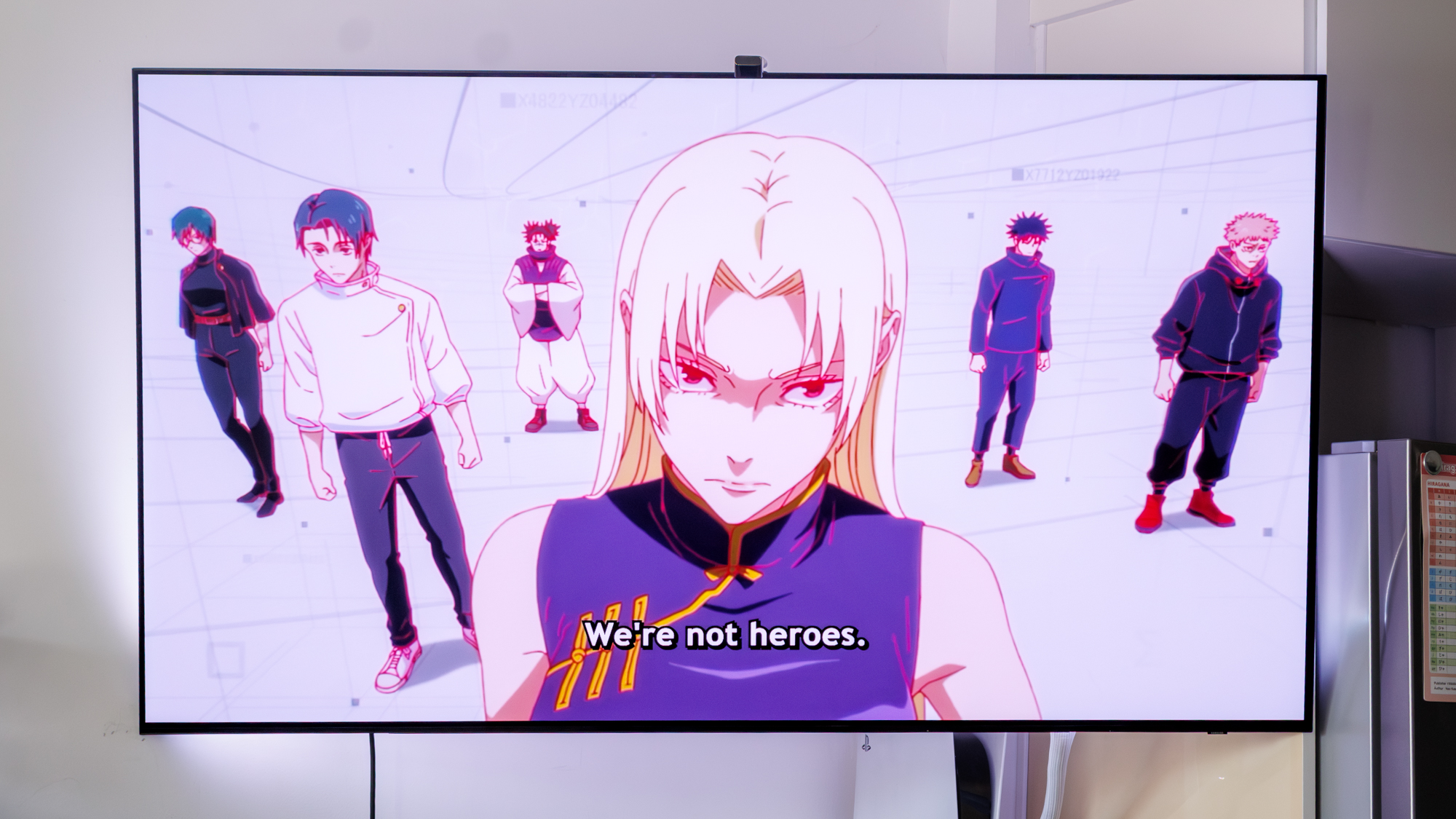 Επίτοιχη ροή τηλεόρασης με Amazon Fire TV Stick 4K Select