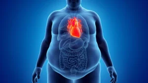 «Δωρεάν φάρμακα για την παχυσαρκία: Μάθε πώς μπορείς να τα αποκτήσεις τώρα!» «Δωρεάν φάρμακα για την παχυσαρκία: Μάθε πώς μπορείς να τα αποκτήσεις τώρα!»