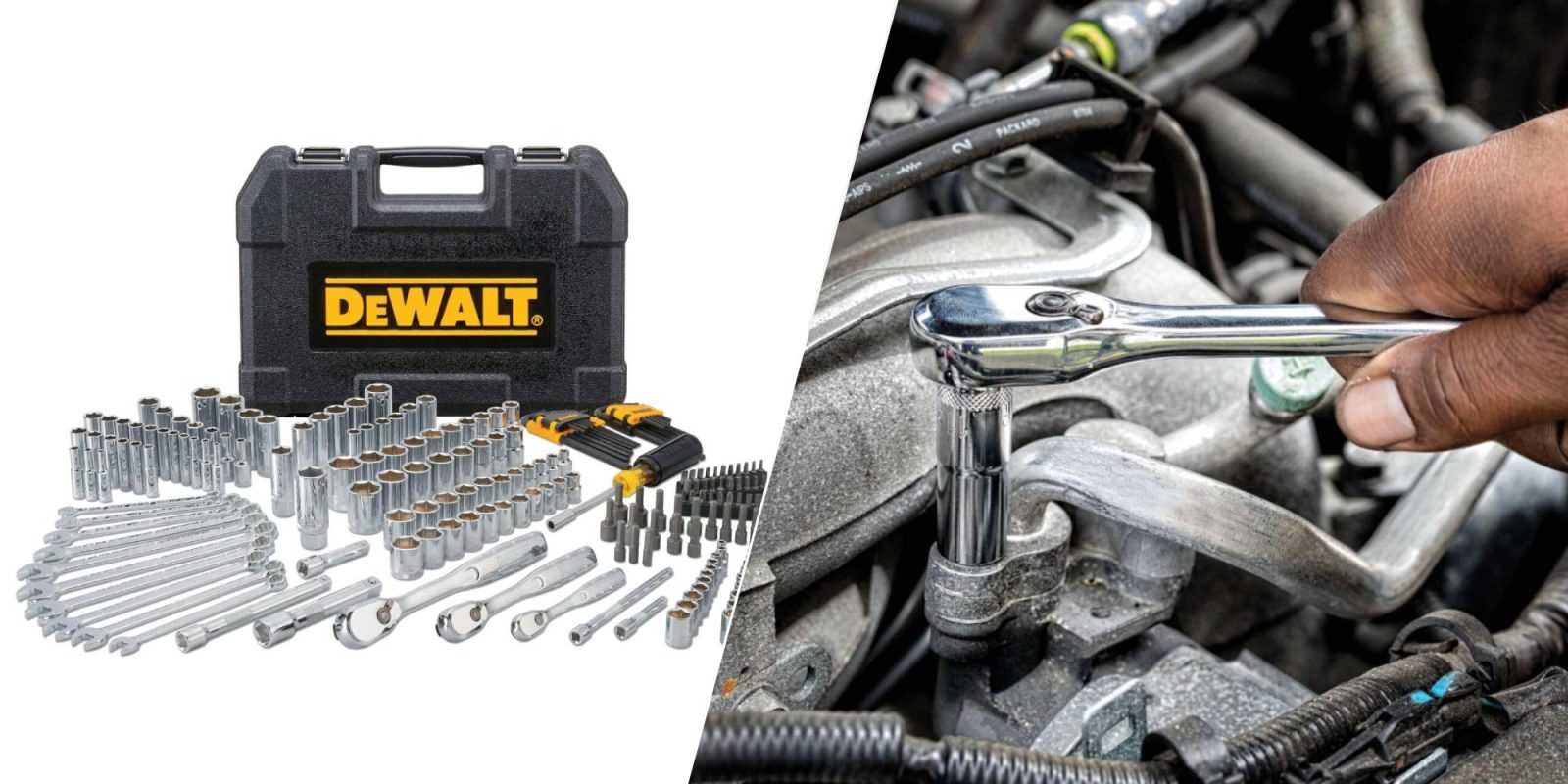 Όλες οι καλύτερες προσφορές Apple Cyber ​​Monday 9to5Mac