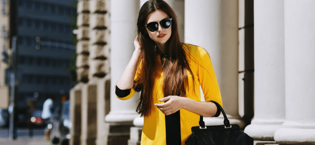 «Πολυτελή Είδη: Γιατί Παύουν να Είναι Περιζήτητα – Ανατροπές και Προβλέψεις για το 2026!» «Πολυτελή Είδη: Γιατί Παύουν να Είναι Περιζήτητα – Ανατροπές και Προβλέψεις για το 2026!»