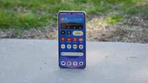 Το νέο One UI 8.5 beta της Samsung για το Galaxy S25 καθαρίζει πολλά προβλήματα