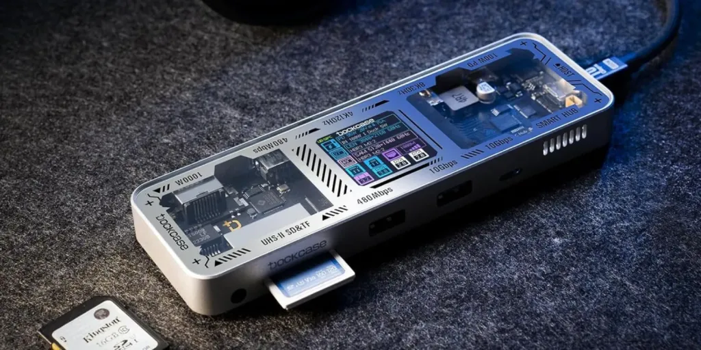 AirPods Pro 3, Mac mini, iPad Air Magic Keyboard, περισσότερα 9to5Mac AirPods Pro 3, Mac mini, iPad Air Magic Keyboard, περισσότερα 9to5Mac