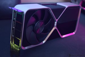 Η εύρεση μιας GPU υψηλής VRAM γίνεται πολύ πιο δύσκολη, με έναν ιαπωνικό έμπορο λιανικής που προειδοποιεί ότι τα ανανεώσιμα αποθέματα ενδέχεται να είναι εκτός τραπεζιού προς το παρόν