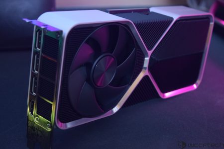 Η εύρεση μιας GPU υψηλής VRAM γίνεται πολύ πιο δύσκολη, με έναν ιαπωνικό έμπορο λιανικής που προειδοποιεί ότι τα ανανεώσιμα αποθέματα ενδέχεται να είναι εκτός τραπεζιού προς το παρόν