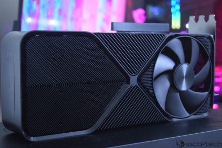 Η NVIDIA φημολογείται τώρα ότι θα μειώσει σημαντικά την παραγωγή των RTX 50 GPU, καθώς επηρεάζει τη μακροπρόθεσμη επίπτωση των ελλείψεων μνήμης