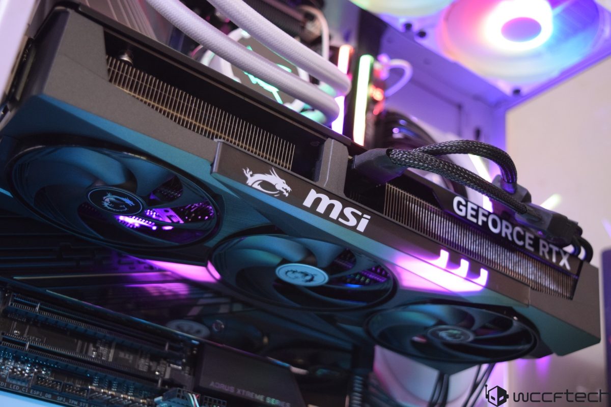 Ίσως χρειαστεί να πείτε αντίο σε προσιτές υπολογιστές. Μια καταιγίδα αύξησης τιμών πρόκειται να χτυπήσει το δεύτερο εξάμηνο του 2026 καθώς συγκρούονται ελλείψεις μνήμης και Windows 10 EOL