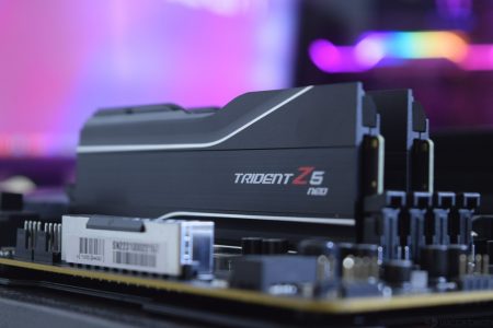 Μετά την Dell, η Acer & η ASUS έχουν παραδοθεί σε ελλείψεις μνήμης. Οι κατασκευαστές υπολογιστών σε μεγάλο βαθμό Προετοιμαστείτε για εκτεταμένες αυξήσεις τιμών Μετά την Dell, η Acer & η ASUS έχουν παραδοθεί σε ελλείψεις μνήμης. Οι κατασκευαστές υπολογιστών σε μεγάλο βαθμό Προετοιμαστείτε για εκτεταμένες αυξήσεις τιμών