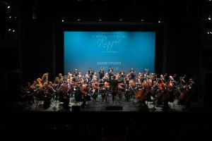 «Η Μαρία που έγινε Κάλας» σε Ιταλία και Πολωνία – Τυπολογίες «Η Μαρία που έγινε Κάλας» σε Ιταλία και Πολωνία - Τυπολογίες