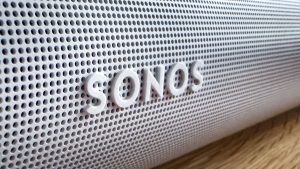 Αγοράσατε νέα μπάρα ήχου Sonos; Ανακαλύψτε τις 5 Ρυθμίσεις που ΘΑ ΑΛΛΑΞΟΥΝ ΤΗΝ ΗΧΟΓΕΝΕΙΑ ΣΑΣ!