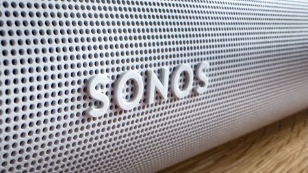 Αγοράσατε νέα μπάρα ήχου Sonos; Ανακαλύψτε τις 5 Ρυθμίσεις που ΘΑ ΑΛΛΑΞΟΥΝ ΤΗΝ ΗΧΟΓΕΝΕΙΑ ΣΑΣ!