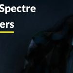 Οι χάκερ του DarkSpectre μόλυναν 8,8 εκατομμύρια χρήστες Chrome, Edge και Firefox με κακόβουλο λογισμικό