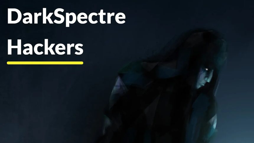 Οι χάκερ του DarkSpectre μόλυναν 8,8 εκατομμύρια χρήστες Chrome, Edge και Firefox με κακόβουλο λογισμικό