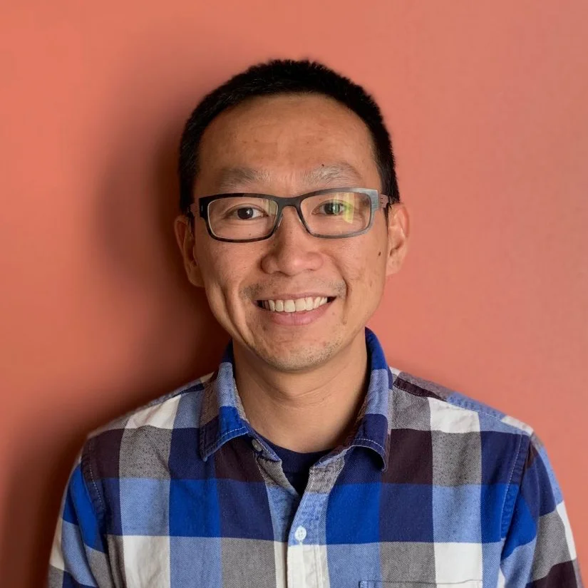 Ντέιβιντ Λι