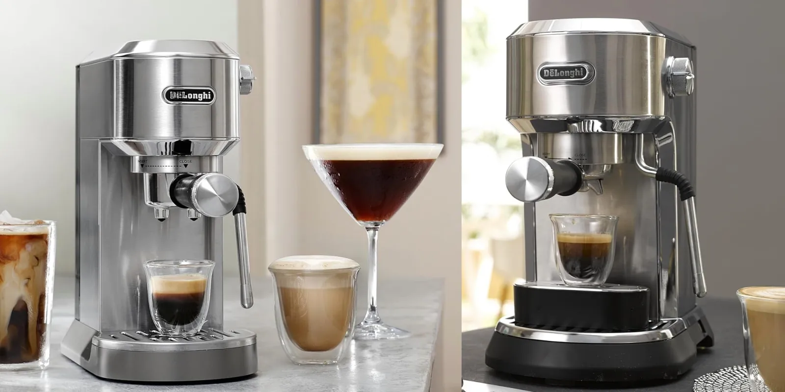 Όλες οι καλύτερες προσφορές Apple Cyber ​​Monday 9to5Mac