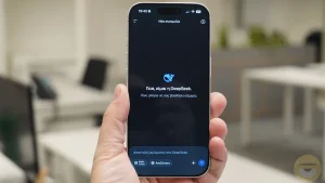 «Συναγερμός στην τεχνητή νοημοσύνη: Η κινεζική DeepSeek προ(σ)καλεί την OpenAI με επαναστατικά νέα μοντέλα!»