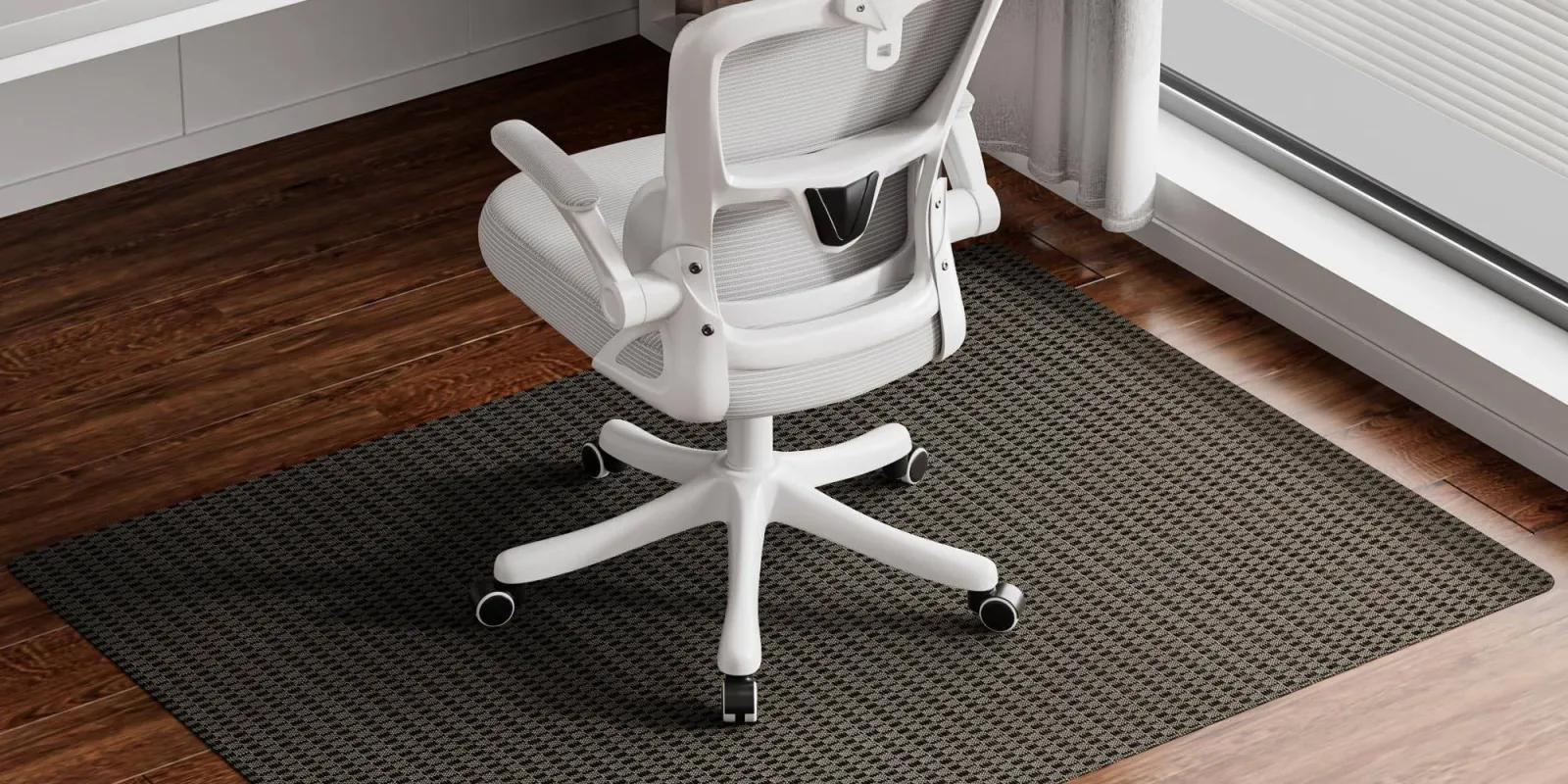 Όλες οι καλύτερες προσφορές Apple Cyber ​​Monday 9to5Mac