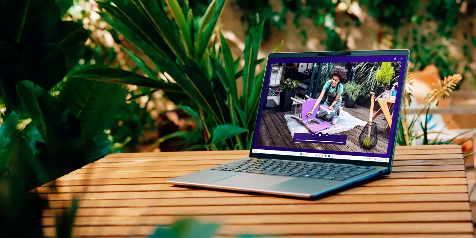 Όλες οι καλύτερες προσφορές Apple Cyber ​​Monday 9to5Mac