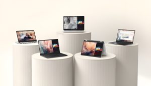 Τα προϊόντα υπολογιστών της Dell αναμένεται να δουν γιγαντιαίες αυξήσεις τιμών, καθώς η εταιρεία δηλώνει ότι οι ελλείψεις μνήμης είναι πλέον «εκτός ελέγχου» Τα προϊόντα υπολογιστών της Dell αναμένεται να δουν γιγαντιαίες αυξήσεις τιμών, καθώς η εταιρεία δηλώνει ότι οι ελλείψεις μνήμης είναι πλέον «εκτός ελέγχου»