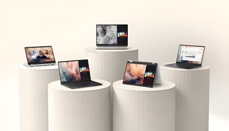 Τα προϊόντα υπολογιστών της Dell αναμένεται να δουν γιγαντιαίες αυξήσεις τιμών, καθώς η εταιρεία δηλώνει ότι οι ελλείψεις μνήμης είναι πλέον «εκτός ελέγχου» Τα προϊόντα υπολογιστών της Dell αναμένεται να δουν γιγαντιαίες αυξήσεις τιμών, καθώς η εταιρεία δηλώνει ότι οι ελλείψεις μνήμης είναι πλέον «εκτός ελέγχου»