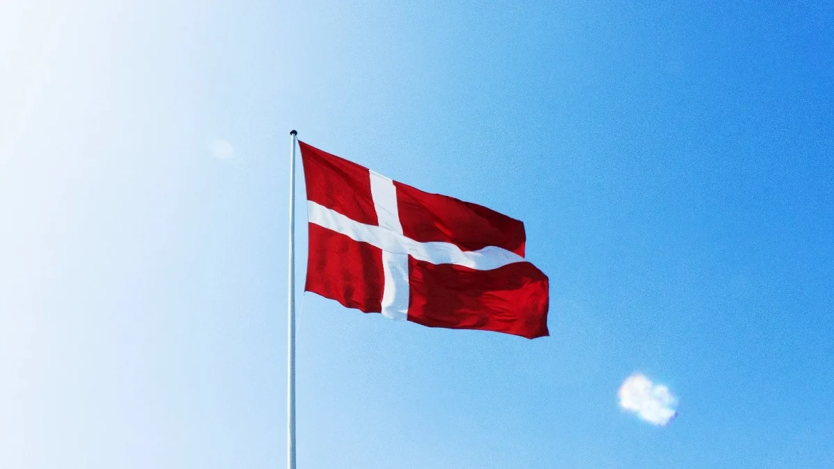 Η Δανία κατηγορεί τη Ρωσία για καταστροφική κυβερνοεπίθεση στην εταιρεία ύδρευσης