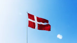 Η Δανία κατηγορεί τη Ρωσία για καταστροφική κυβερνοεπίθεση στην εταιρεία ύδρευσης