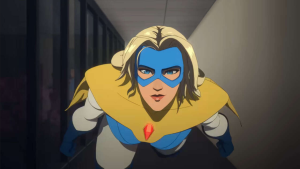 Το Dispatch του AdHoc Studio θα φτάσει στο Nintendo Switch και το Nintendo Switch 2 τον επόμενο μήνα, σύμφωνα με την καταχώριση καταστήματος AU Το Dispatch του AdHoc Studio θα φτάσει στο Nintendo Switch και το Nintendo Switch 2 τον επόμενο μήνα, σύμφωνα με την καταχώριση καταστήματος AU