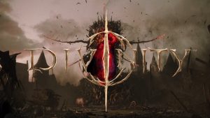 Η «Μεταχείριση του κοινού με ένα επίπεδο πνευματικού σεβασμού» προέκυψε πολύ κατά τον προγραμματισμό της αποκάλυψης του Divinity Η «Μεταχείριση του κοινού με ένα επίπεδο πνευματικού σεβασμού» προέκυψε πολύ κατά τον προγραμματισμό της αποκάλυψης του Divinity