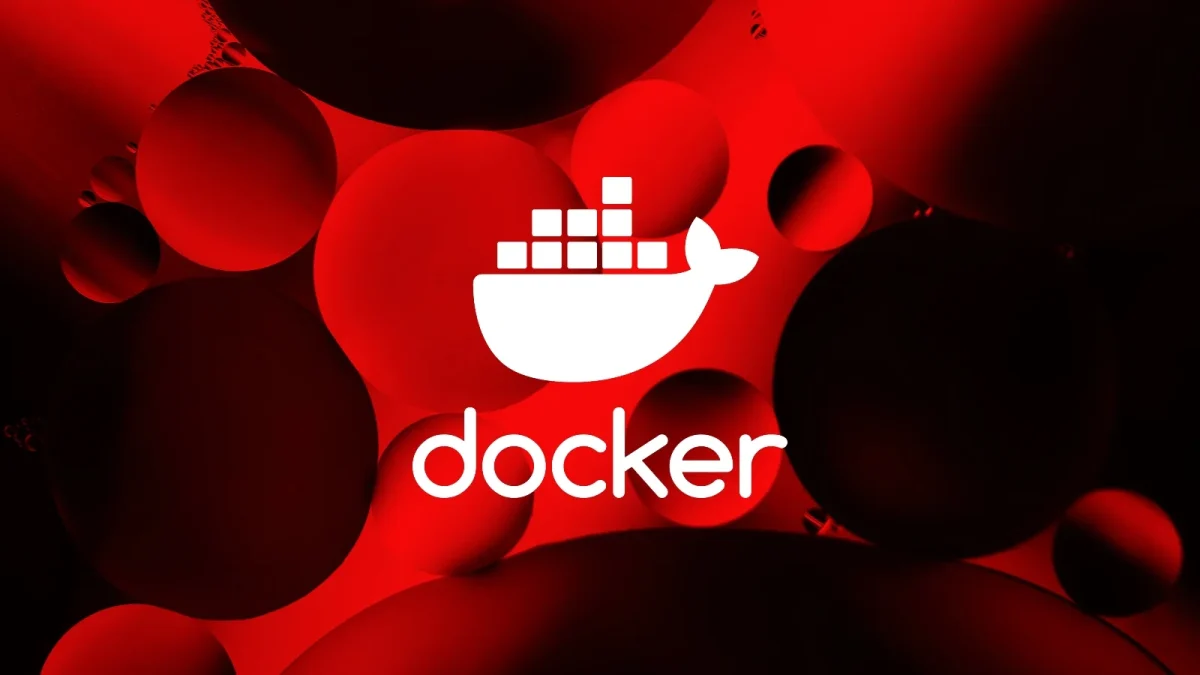 Πάνω από 10.000 εικόνες Docker Hub βρέθηκαν με διαρροή διαπιστευτηρίων, κλειδιά εξουσιοδότησης Πάνω από 10.000 εικόνες Docker Hub βρέθηκαν με διαρροή διαπιστευτηρίων, κλειδιά εξουσιοδότησης