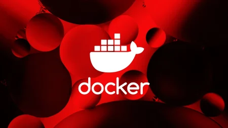 Πάνω από 10.000 εικόνες Docker Hub βρέθηκαν με διαρροή διαπιστευτηρίων, κλειδιά εξουσιοδότησης Πάνω από 10.000 εικόνες Docker Hub βρέθηκαν με διαρροή διαπιστευτηρίων, κλειδιά εξουσιοδότησης