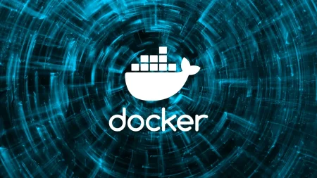 Το Docker Hardened Images είναι πλέον ανοιχτού κώδικα και διατίθεται δωρεάν