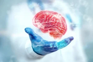 Οι επιστήμονες ανακάλυψαν το πρώιμο προειδοποιητικό σημάδι για το Αλτσχάιμερ που κρύβεται σε συνήθεις σαρώσεις εγκεφάλου Οι επιστήμονες ανακάλυψαν το πρώιμο προειδοποιητικό σημάδι για το Αλτσχάιμερ που κρύβεται σε συνήθεις σαρώσεις εγκεφάλου