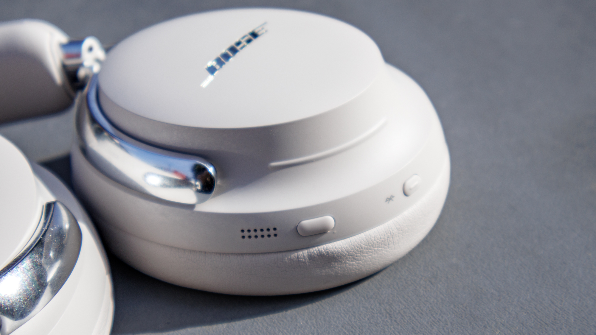 Ανακαλύψτε τα Bose QuietComfort Ultra Headphones Gen 2: Τα καλύτερα ακουστικά με ANC που έχετε δει ποτέ! Bose QuietComfort Ultra Gen 2