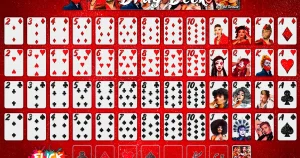 Η Valve κατηγορείται ότι απέσυρε το παιχνίδι LGBTQ+ από το Steam κατόπιν αιτήματος της ρωσικής κυβέρνησης