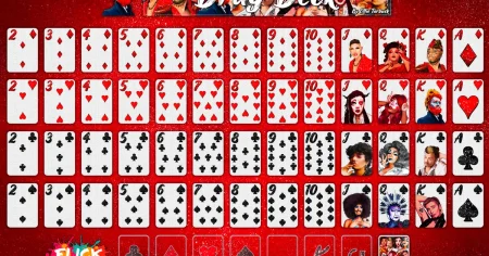 Η Valve κατηγορείται ότι απέσυρε το παιχνίδι LGBTQ+ από το Steam κατόπιν αιτήματος της ρωσικής κυβέρνησης Η Valve κατηγορείται ότι απέσυρε το παιχνίδι LGBTQ+ από το Steam κατόπιν αιτήματος της ρωσικής κυβέρνησης