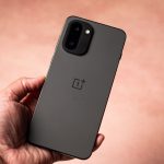 OnePlus 15R vs. Google Pixel 9a: Battle of the value phones