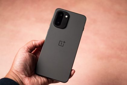 OnePlus 15R vs. Google Pixel 9a: Battle of the value phones