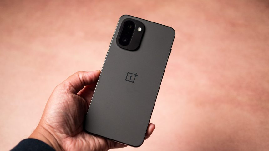 OnePlus 15R vs. Google Pixel 9a: Battle of the value phones