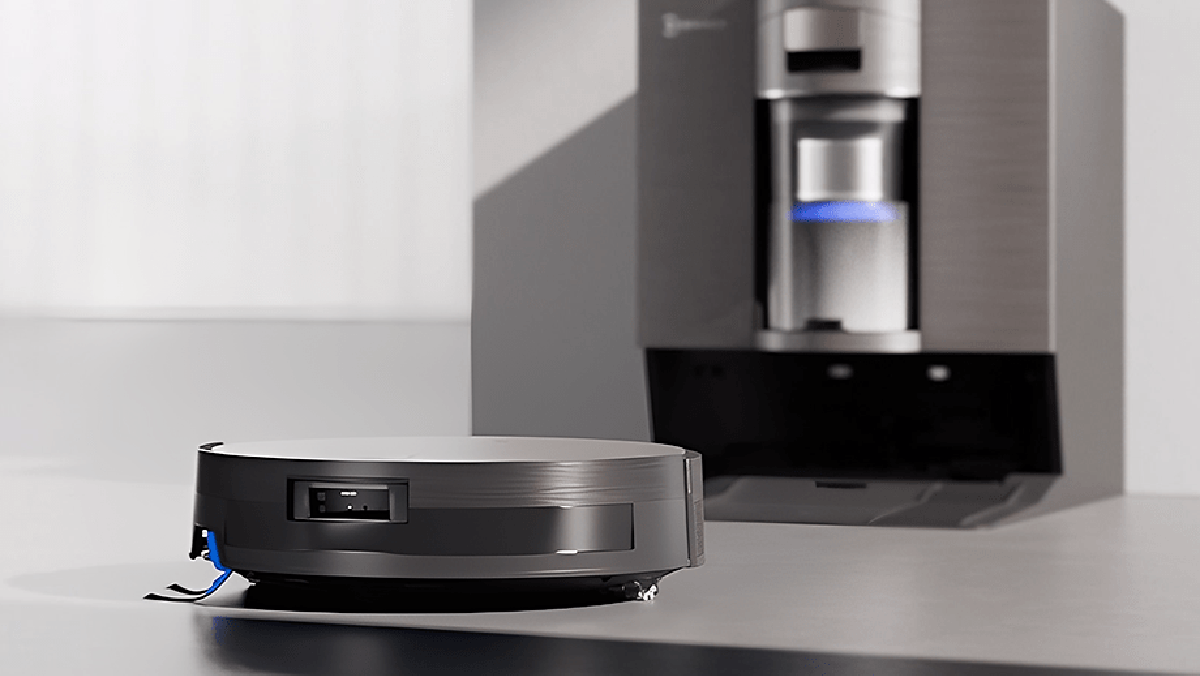 Όλες οι καλύτερες προσφορές Apple Cyber ​​Monday 9to5Mac