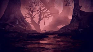 «Η FromSoftware αποκαλύπτει την… «εξάρτησή» της από τους βάλτους! Δείτε πώς το Elden Ring: Nightreign φέρνει ακόμη έναν αιματοβαμμένο κόσμο!»