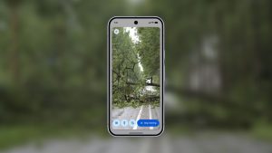 Το Emergency Live Video του Android μοιράζεται κρίσιμες οπτικές πληροφορίες με τους πρώτους ανταποκριτές Το Emergency Live Video του Android μοιράζεται κρίσιμες οπτικές πληροφορίες με τους πρώτους ανταποκριτές